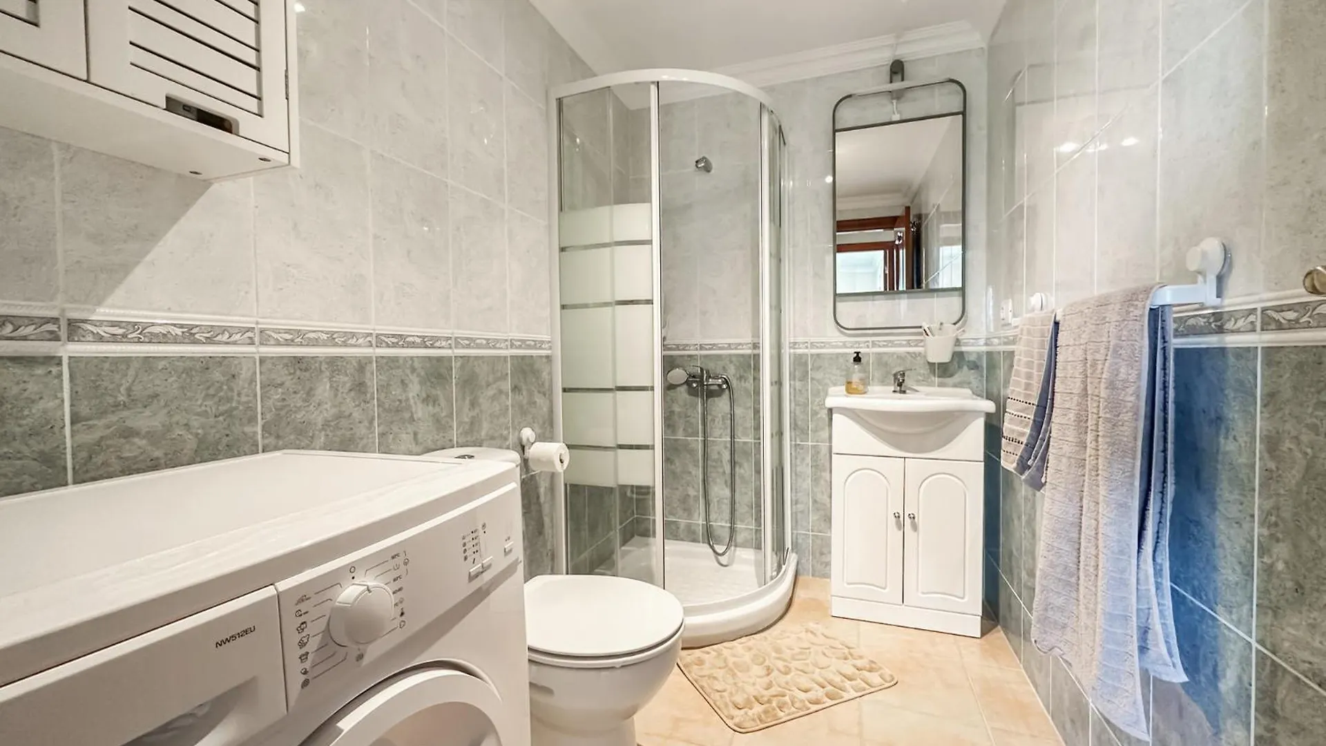Apartamento Atlantic Ocean Dream Porís de Abona